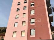 Trilocale in vendita a Genova via Faliero Vezzani, 42,...