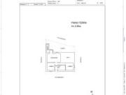 Trilocale in vendita a Genova via Geminiano, 44, Bolzaneto