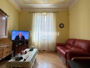 Trilocale in vendita a Genova via Giuseppe Casaregis 4, Foce