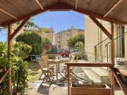 Trilocale in vendita a Genova via Italo d'Eramo, 7,...