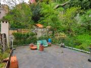 Trilocale in vendita a Genova via Leonardo Montaldo, 3B,...