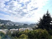 Trilocale in vendita a Genova via Maculano, Oregina