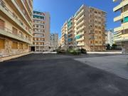 Trilocale in vendita a Genova via Opisso, Pegli