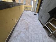 Trilocale in vendita a Genova via Piacenza, 36, Molassana