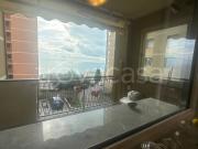 Trilocale in vendita a Genova via Pietra Ligure, 49, Voltri