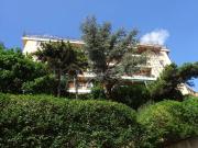 Trilocale in vendita a Genova via Pomposa, 8, San Teodoro