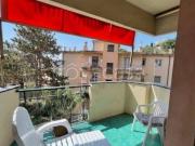 Trilocale in vendita a Genova via Rizzo, Pegli Trilocale in vendita a Genova via Rizzo, Pegli