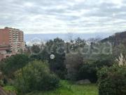 Trilocale in vendita a Genova via San Marino, Granarolo