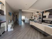 Trilocale in vendita a Genova via sery, 5, Sestri Ponente