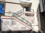 Trilocale in vendita a Genova via Walter Fillak,...