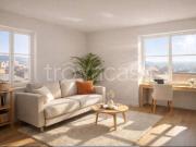 Trilocale in vendita a Genova vico delle Monachette,...