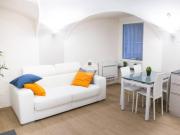 Trilocale in vendita a Genova vico Sauli, 9, Molo