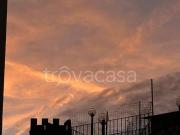 Trilocale in vendita a Genova vico Vegetti, 4, Molo