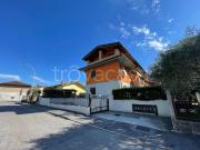 Trilocale in vendita a Gessate via San Gaetano, 4