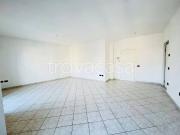 Trilocale in vendita a Ghedi