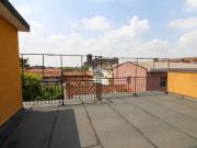 Trilocale in vendita a Ghedi via Santa Caterina, 11