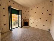 Trilocale in vendita a Giffoni Valle Piana