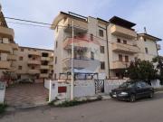 Trilocale in vendita a Ginosa, Marina Di Ginosa