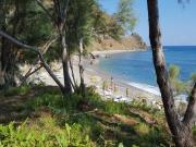 Trilocale in vendita a Gioiosa Marea