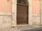 Trilocale in vendita a Giovinazzo via m.R. Imbriani, 36