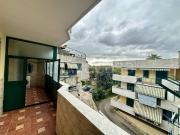 Trilocale in vendita a Giugliano in Campania