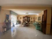 Trilocale in vendita a Giugliano in Campania