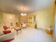 Trilocale in vendita a Giugliano in Campania