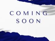 Quadrilocale in vendita a Giugliano in Campania