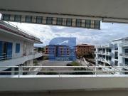 TRILOCALE in vendita a Giugliano in Campania