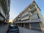 Trilocale in vendita a Giugliano in Campania