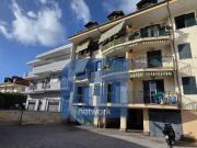 TRILOCALE in vendita a Giugliano in Campania