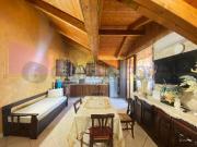 Trilocale in vendita a Giugliano in Campania