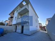 TRILOCALE in vendita a Giugliano in Campania, Lago Patria