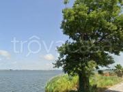 Trilocale in vendita a Giugliano in Campania, Lago Patria