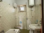 Trilocale in vendita a Giugliano in Campania piazza...