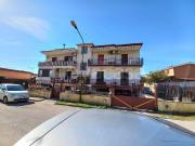 Trilocale in vendita a Giugliano in Campania, Varcaturo