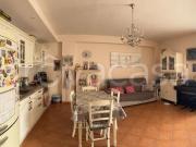 Trilocale in vendita a Giugliano in Campania via Colonne