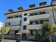 Trilocale in vendita a Giugliano in Campania via...