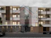 Trilocale in vendita a Giugliano in Campania via...