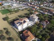 Trilocale in vendita a Giulianova