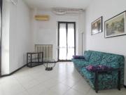 Trilocale in vendita a Giulianova via Gorizia, 70