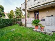 Trilocale in vendita a Giussano