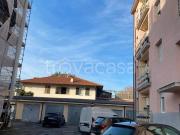 Trilocale in vendita a Giussano via Giulio Pastore, 5