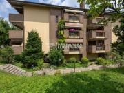 Trilocale in vendita a Gorgonzola