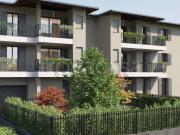 Trilocale in vendita a Gorgonzola