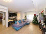 Trilocale in vendita a Gorgonzola via Alessandro Volta, 1