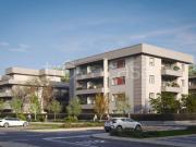 Trilocale in vendita a Gorgonzola via Linate 8 Ottobre 2001