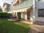 Trilocale in vendita a Gorizia