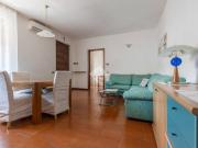 Trilocale in vendita a Gorla Minore via g. Giacchetti, 34