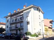 Trilocale in vendita a Grado via Sant'Agata